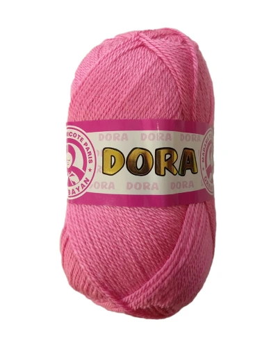 Akryl Dora nová  100g