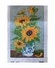 Vyšívací sada 30x40 cm, vzor GN-027