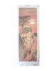 Vyšívací sada 25x60 cm, vzor H-033