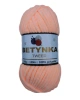 Pletací příze BETYNKA TWEED Pletací příze BETYNKA TWEED