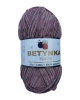 Pletací příze BETYNKA TWEED Pletací příze BETYNKA TWEED