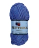 Pletací příze BETYNKA TWEED Pletací příze BETYNKA TWEED