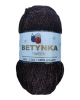 Pletací příze BETYNKA TWEED Pletací příze BETYNKA TWEED