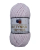 Pletací příze BETYNKA TŘPYTIVÁ