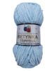 Pletací příze BETYNKA TŘPYTIVÁ
