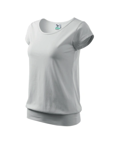 AD1200000_01.jpg AD1200000_01.jpg