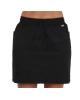 Dámská sukně TAMARA - detail Dámská sukně TAMARA - detail