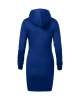Dámské šaty SNAP - královské modré