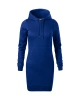 Dámské šaty SNAP - královské modré