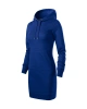 Dámské šaty SNAP - královské modré
