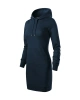 Dámské šaty SNAP - námořní modrá