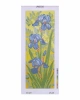 Vyšívací sada 25x60 cm, vzor H-027 Vyšívací sada 25x60 cm, vzor H-027
