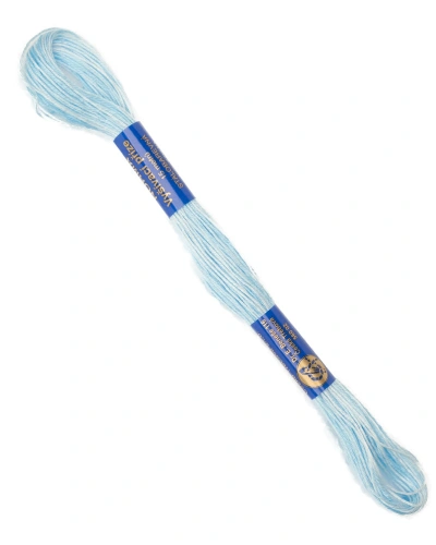 Vyšívací příze NORMA OMBRÉ Vyšívací příze NORMA OMBRÉ