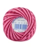 Háčkovací příze SNĚHURKA OMBRÉ