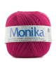 Háčkovací příze MONIKA