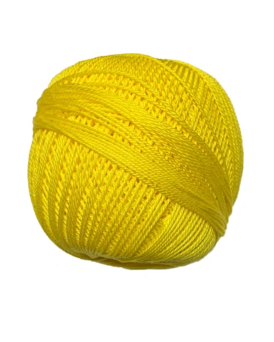 Háčkovací příze SNĚHURKA