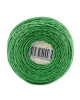 Háčkovací příze KORDONET 30