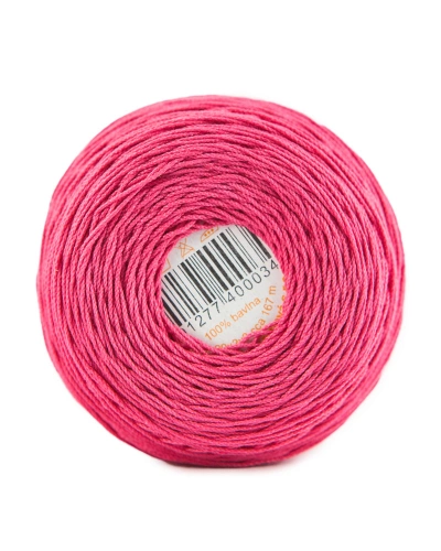 Háčkovací příze KORDONET 30