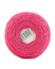 Háčkovací příze KORDONET 30