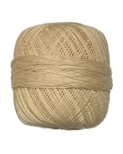 Háčkovací příze KORDONET č.50 Háčkovací příze KORDONET č.50