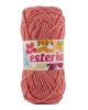 Pletací příze ESTERKA