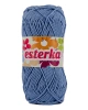 Pletací příze ESTERKA