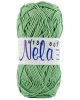 Pletací příze NELA