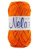 Pletací příze NELA