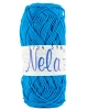 Pletací příze NELA