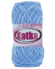 Pletací příze KATKA