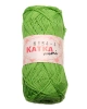 Pletací příze KATKA MINI
