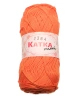 Pletací příze KATKA MINI