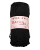 Pletací příze KATKA MINI