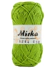 Pletací příze MIRKA Směs Pletací příze MIRKA Směs