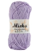 Pletací příze MIRKA Směs Pletací příze MIRKA Směs