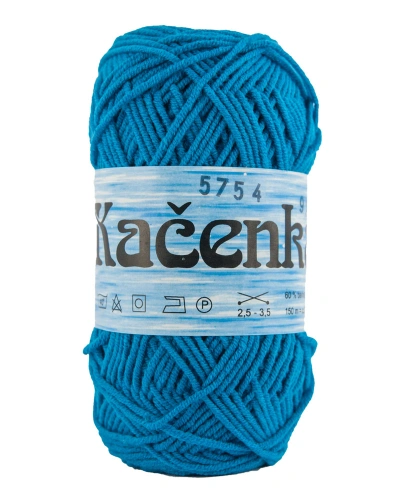 Pletací přize KAČENKA