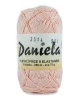 Pletací příze DANIELA