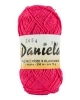 Pletací příze DANIELA