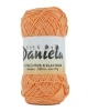 Pletací příze DANIELA