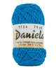 Pletací příze DANIELA
