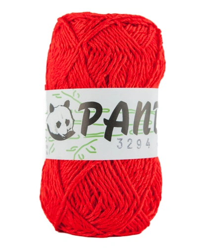 Pletací příze PANDA Pletací příze PANDA