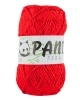 Pletací příze PANDA Pletací příze PANDA
