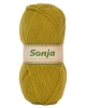 Pletací příze SONJA