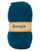 Pletací příze SONJA