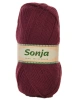 Pletací příze SONJA