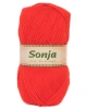 Pletací příze SONJA