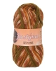 Pletací příze JUSTÝNA