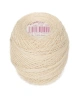 Háčkovací příze KORDONET č.30 Háčkovací příze KORDONET č.30