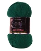 Pletací příze SONJA NEW, zelená Pletací příze SONJA NEW, zelená