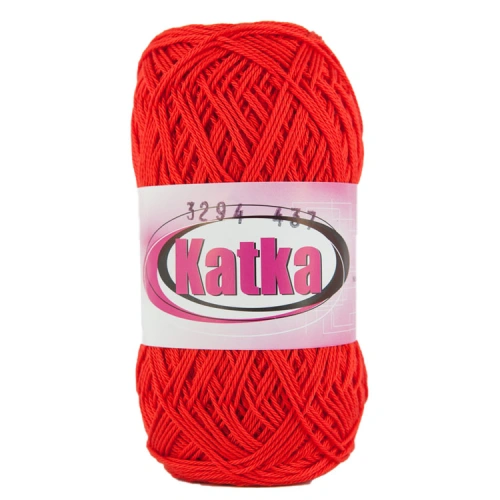 Pletací příze KATKA Pletací příze KATKA